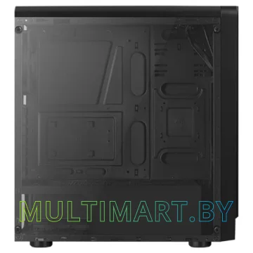 Корпус AeroCool Rift картинка 4